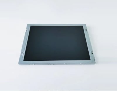 RADWELL RAD-LCD-084VG01