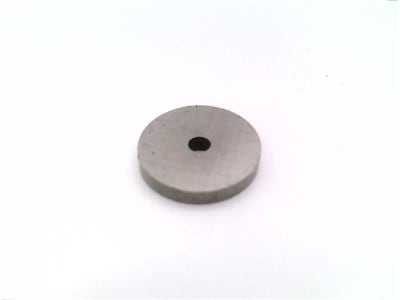 DOVER CORPORATION F11864-EACH