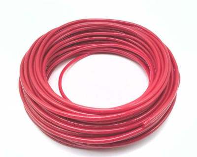 METAL WORK PNEUMATIC 1J-159-05