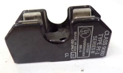 SCHNEIDER ELECTRIC 581-G