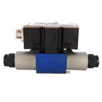 BOSCH R434001720