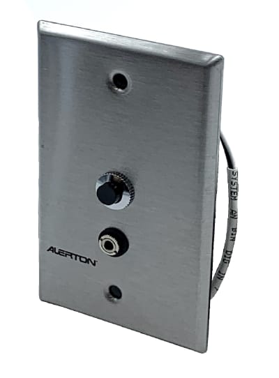 ALERTON TS1103WA10AB