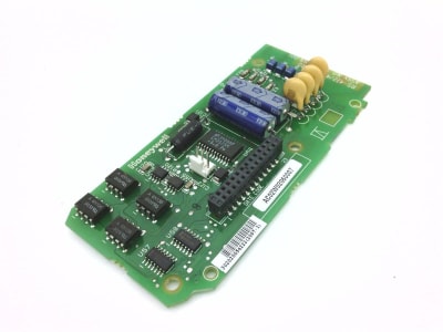 HONEYWELL 30756693-001