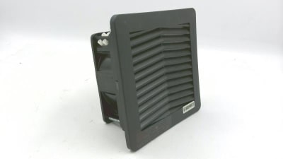 SEIFERT SYSTEMS 4220A3033