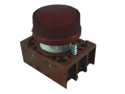 SIEMENS 3SB02-LGC