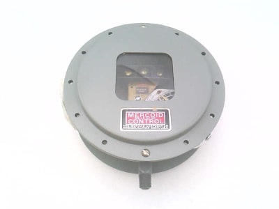 DWYER DAW-7033-153-2