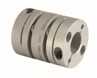 ZERO MAX INC SC050-1.000X14MM