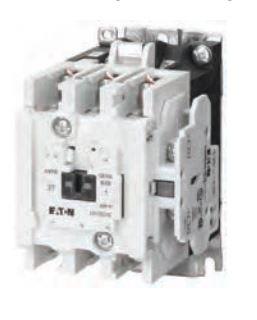EATON CORPORATION CN15KN3C