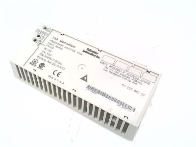 SCHNEIDER ELECTRIC 171-CCC-980-20