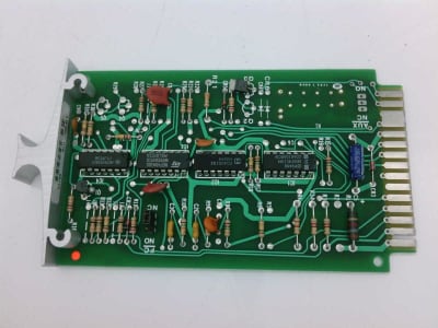 RONAN ENGINEERING CO AM-0000