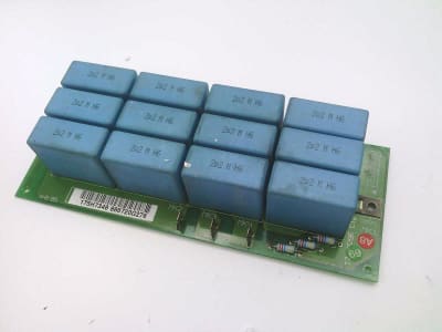 DANFOSS 175H7348