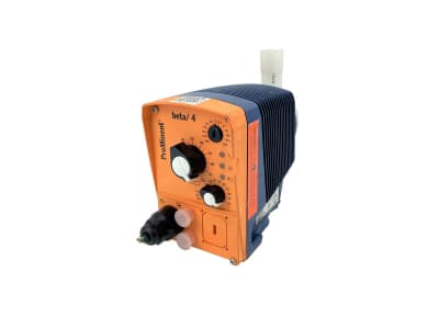 PROMINENT FLUID CONTROLS BT4B1604PVT2000UD010000