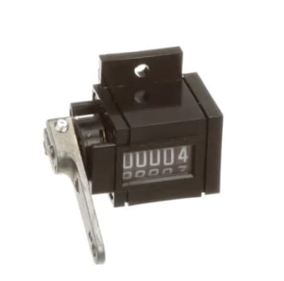 DANAHER CONTROLS 0745915-001