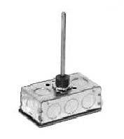 ACI ADVANCE CONTROLS INC TS-2104-GH-10-AA