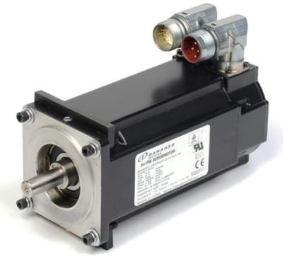 DANAHER MOTION S32FNAHRNNM00