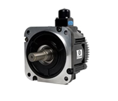 YASKAWA ELECTRIC SGMGV-13ADA61