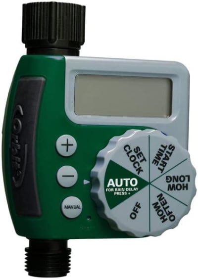 ORBIT CONTROLS 62056-03