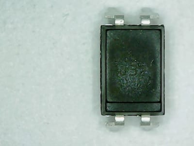 NEC PS2561-1-A