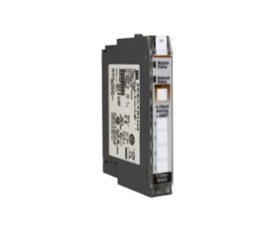 SPECTRUM CONTROLS 1734-SCIE4CH