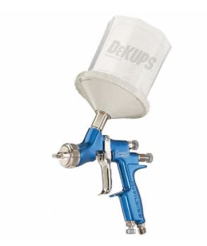 DEVILBISS COM-G507B-14DPC