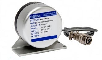 SETRA 204150CPG2F2B10WNN