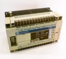 SCHNEIDER ELECTRIC TSX-17-12-028E