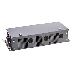 ALLEN BRADLEY SD3K-GATMDLHIGH