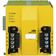 PILZ 773631