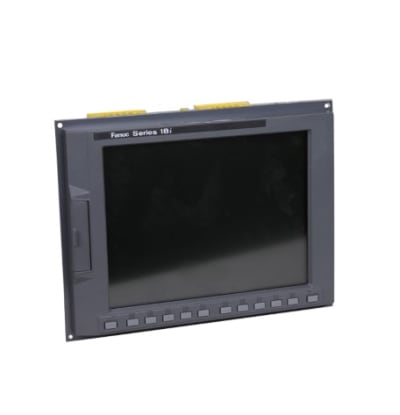 FANUC A02B-0238-B611
