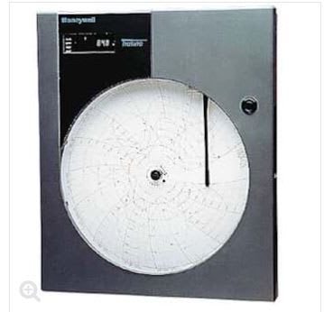 HONEYWELL DR45AT-1000-40-001-0-500P00-0