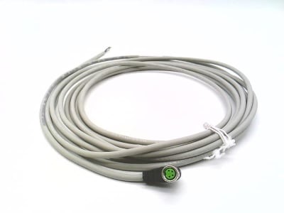 MURR ELEKTRONIK 7000-08101-2310500