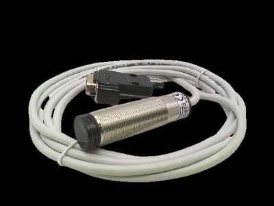 DATALOGIC FA17/BN-1A