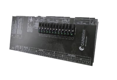 CAMERON AAP3798102-00031