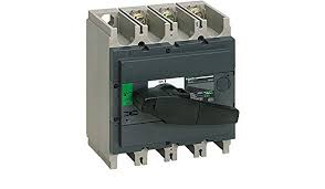 SCHNEIDER ELECTRIC 31104