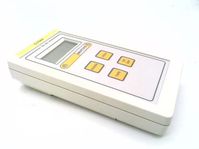 APPLIED MEASUREMENTS LTD AMLTR-100