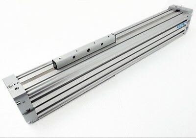 FESTO DGC-K-18-250-PPV-A-GK
