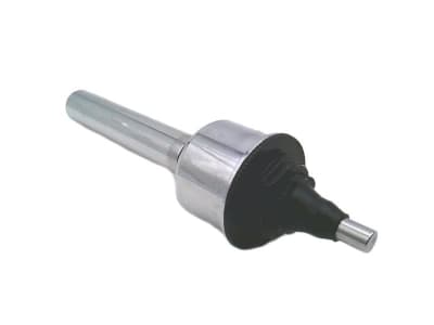 SLOAN VALVE CO B-73-A