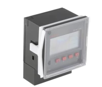 HUGO MULLER SC44.11-PRO-230VAC