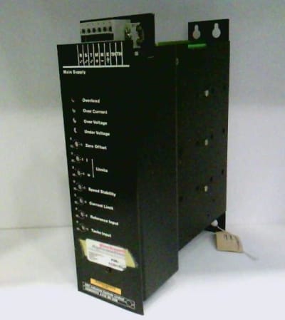 GEC INDUSTRIAL SB-N-57-15-001-P