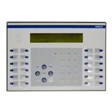 SCHNEIDER ELECTRIC XBT E015110