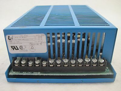 LH RESEARCH IM904-1335