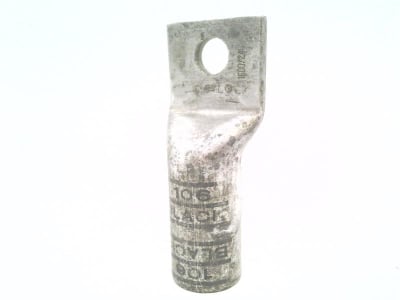 ABB THOMAS & BETTS 54922BE