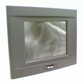 PARKER PA210T-135