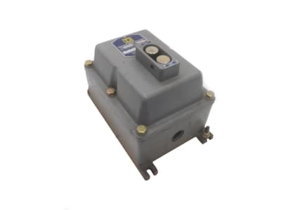 SCHNEIDER ELECTRIC 2510-BR-2