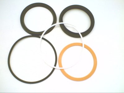 EATON CORPORATION SKN5-681-28