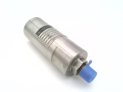 HONEYWELL 060-J576-15