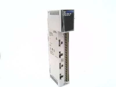SCHNEIDER ELECTRIC 140-DDO-885-00