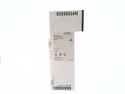 SCHNEIDER ELECTRIC 140-DDO-885-00
