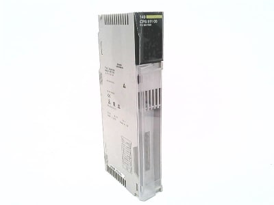 SCHNEIDER ELECTRIC 140CPS51100