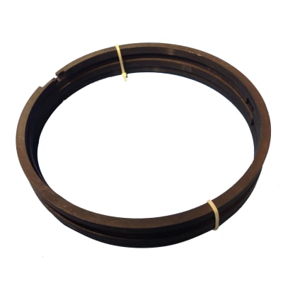 EATON CORPORATION SKN5-511-16